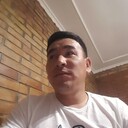 ���������� ������, ���� ������� �����, 41 ���, ������������ ��� ������, ����� � ���������