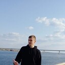 ���������� ���������, ���� ������� ����, 30 ���, ������������ ��� ������, ����� � ���������, ���������