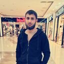 ���������� ������, ���� ����� �����, 25 ���, ������������ ��� ������, ����� � ���������