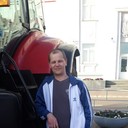 ���������� �����, ���� ������� ���������, 51 ���, ������������ ��� ������, ����� � ���������, c�������� ���������