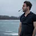 ���������� ������, ���� ������� Ҹ��, 28 ���, ������������ ��� ������, ����� � ���������, c�������� ���������, ���������