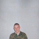 ���������� ���������, ���� ������� ������, 40 ���, ������������ ��� ������, ����� � ���������