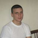 ���������� ��������, ���� ������� �����, 36 ���, ������������ ��� ������, ����� � ���������, c�������� ���������