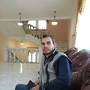 ���������� ��������, ���� ������� ������, 30 ���, ������������ ��� ������, ����� � ���������, c�������� ���������