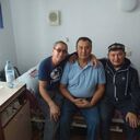  ,   , 57 ,   ,   , c , 