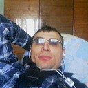  ,   Serhik, 49 ,   ,   , c 