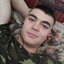  ,   , 28 ,   ,   , c 