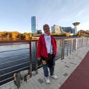 ���������� ������, ���� ������� ����, 53 ����, ������������ ��� c�������� ���������