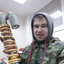 ���������� ������, ���� ������� ���������, 35 ���, ������������ ��� ������, ����� � ���������, c�������� ���������