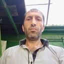 ,   , 45 ,   ,   