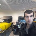  ,   Daniyor, 34 ,   c 