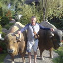  ,   Mihail, 53 ,   ,   , c 