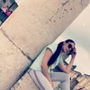 ���������� ������, ���� ������� ����, 42 ����, ������������ 