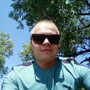  ,   Danila, 30 ,   ,   