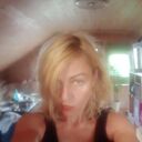 ���������� ������, ���� ������� ������, 54 ����, ������������ ��� ������, ����� � ���������