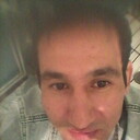  ,   Ruslan, 38 ,   ,   , c , 