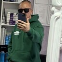  ,   , 36 ,     , c 