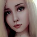 ���������� �����������, ���� ������� ����, 25 ���, ������������ ��� ���������