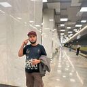 ���������� ������, ���� ������� ����, 36 ���, ������������ ��� ������, ����� � ���������