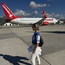  ,   Jyliya, 33 ,   ,   