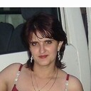 ���������� ��������, ���� ������� �����, 43 ����, ������������ ��� ������, ����� � ���������, ���������