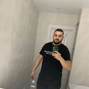 ���������� ���������, ���� ������� ������, 35 ���, ������������ ��� ������, ����� � ���������