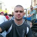  ,   Vitalik, 41 ,   