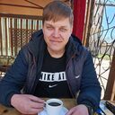 ,   Night Lover, 36 ,   ,   