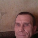 ���������� ������, ���� ������� ������, 53 ����, ������������ ��� ������, ����� � ���������, c�������� ���������