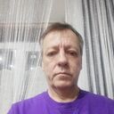 ���������� ������, ���� ������� ������, 60 ���, ������������ ��� ������, ����� � ���������, c�������� ���������