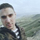 ���������� ���������, ���� ������� �����, 27 ���, ������������ ��� ������, ����� � ���������