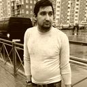 ���������� �����-���������, ���� ������� �������, 41 ���, ������������ ��� ������, ����� � ���������, c�������� ���������