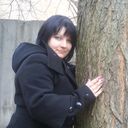 ���������� �������, ���� ������� �����, 38 ���, ������������ ��� ������, ����� � ���������, c�������� ���������