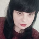  ,   , 35 ,     , c , 