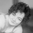 ���������� ������, ���� ������� ������, 45 ���, ������������ ��� ������, ����� � ���������