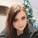  ,   , 46 ,   c , 