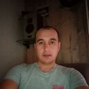 ���������� ���������, ���� ������� �����, 41 ���, ������������ ��� ������, ����� � ���������, c�������� ���������