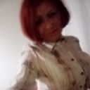  ,   , 62 ,   