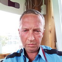  -,   , 50 ,   ,   , c 