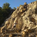 ���������� �������, ���� ������� ������, 44 ����, ������������ ��� ������, ����� � ���������, c�������� ���������