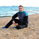 ���������� �����-���������, ���� ������� ���������, 43 ����, ������������ ��� ����� � ���������, c�������� ���������