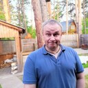 ���������� ����������, ���� ������� ������, 47 ���, ������������ ��� ����� � ���������, c�������� ���������