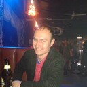 ���������� ������, ���� ������� ���������, 37 ���, ������������ ��� ������, ����� � ���������