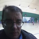 ���������� ������, ���� ������� ������, 50 ���, ������������ ��� ������, ����� � ���������, c�������� ���������