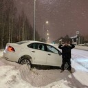 ���������� �������������, ���� ������� �������, 27 ���, ������������ ��� ������, ����� � ���������, c�������� ���������