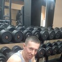 ���������� ��������, ���� ������� ������, 36 ���, ������������ ��� ����� � ���������, c�������� ���������