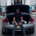 ���������� ������, ���� ������� ���, 43 ����, ������������ ��� ������, ����� � ���������