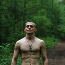  -,   , 27 ,   ,   