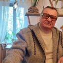  ,   , 74 ,   c 