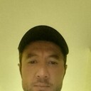  ,   , 40 ,   ,   , c 
